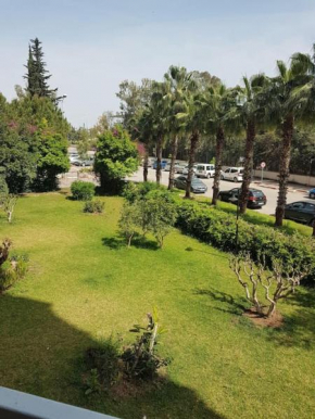 Konyaaltı beach,museum,aquarium,Oldtown,beachpark